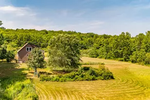 9 Hounds Way, Bath, ME 04530 - Photo 152