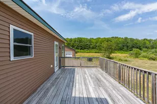 9 Hounds Way, Bath, ME 04530 - Photo 40