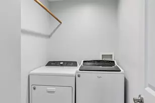9 Hounds Way, Bath, ME 04530 - Photo 58