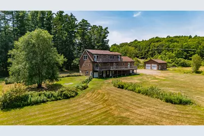 9 Hounds Way, Bath, ME 04530 - Photo 124