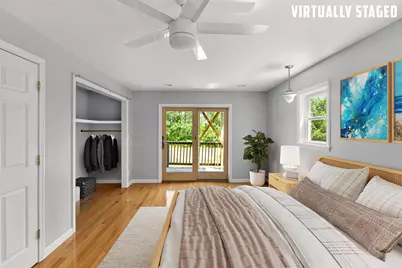 9 Hounds Way, Bath, ME 04530 - Photo 60