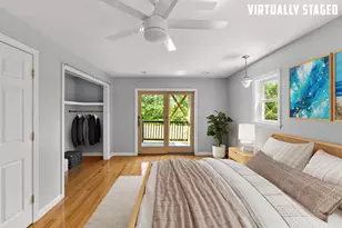 9 Hounds Way, Bath, ME 04530 - Photo 60