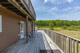 9 Hounds Way, Bath, ME 04530 - Photo 64