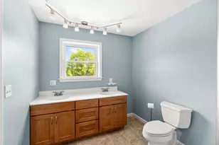 9 Hounds Way, Bath, ME 04530 - Photo 44