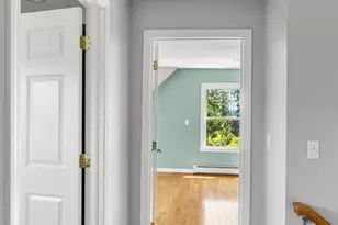 9 Hounds Way, Bath, ME 04530 - Photo 78