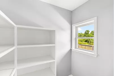 9 Hounds Way, Bath, ME 04530 - Photo 26