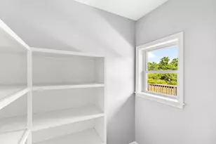 9 Hounds Way, Bath, ME 04530 - Photo 26