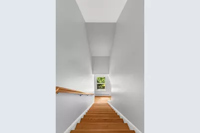 9 Hounds Way, Bath, ME 04530 - Photo 86