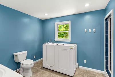 9 Hounds Way, Bath, ME 04530 - Photo 56
