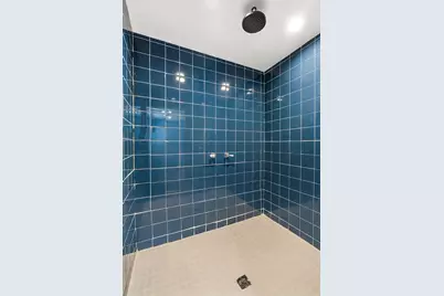 9 Hounds Way, Bath, ME 04530 - Photo 68