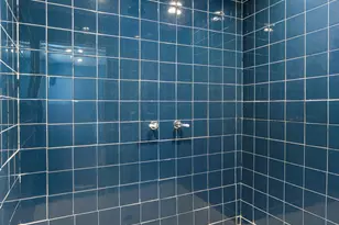 9 Hounds Way, Bath, ME 04530 - Photo 68