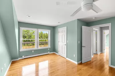 9 Hounds Way, Bath, ME 04530 - Photo 106