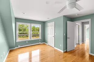 9 Hounds Way, Bath, ME 04530 - Photo 106