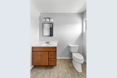 9 Hounds Way, Bath, ME 04530 - Photo 74