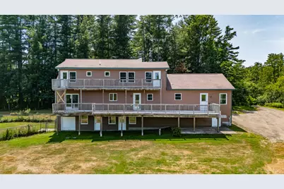 9 Hounds Way, Bath, ME 04530 - Photo 112