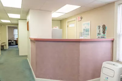1385 Congress Street, Portland, ME 04102 - Photo 2