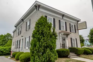 1385 Congress St, Portland, ME 04102 - Photo 1