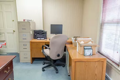 1385 Congress Street, Portland, ME 04102 - Photo 4