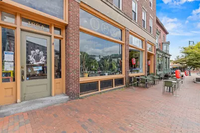 238 State Street #4, Portland, ME 04101 - Photo 28