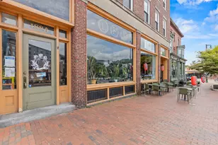 238 State St, Portland, ME 04101 - Photo 28