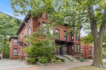 238 State Street #4, Portland, ME 04101 - Photo 2