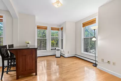 238 State Street #4, Portland, ME 04101 - Photo 4