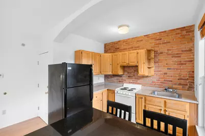 238 State Street #4, Portland, ME 04101 - Photo 6