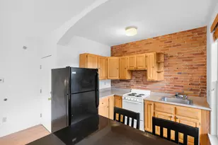 238 State St, Portland, ME 04101 - Photo 6