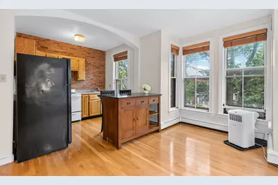 238 State Street #4, Portland, ME 04101 - Photo 10