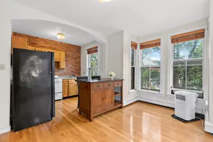 238 State St, Portland, ME 04101 - Photo 10