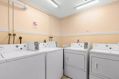 238 State Street #4, Portland, ME 04101 - Photo 20