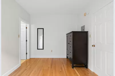238 State Street #4, Portland, ME 04101 - Photo 14