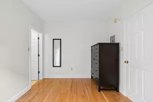 238 State St, Portland, ME 04101 - Photo 14