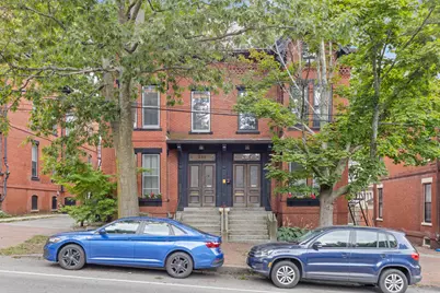 238 State Street #4, Portland, ME 04101 - Photo 26