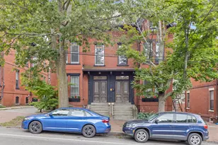 238 State St, Portland, ME 04101 - Photo 26