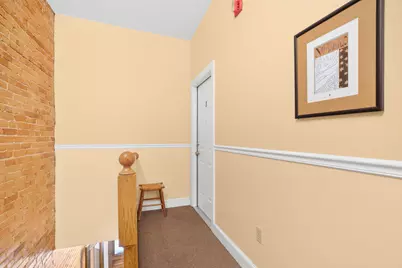 238 State Street #4, Portland, ME 04101 - Photo 18