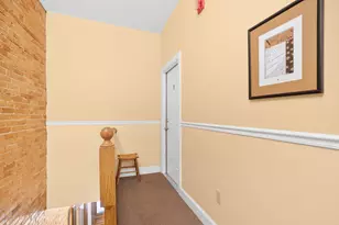 238 State St, Portland, ME 04101 - Photo 18