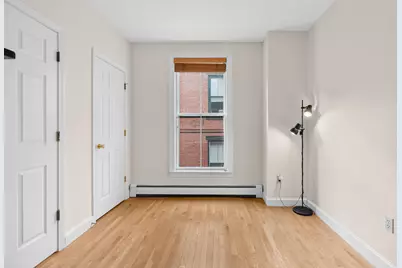 238 State Street #4, Portland, ME 04101 - Photo 12