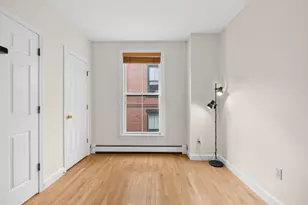 238 State St, Portland, ME 04101 - Photo 12