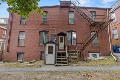 238 State Street #4, Portland, ME 04101 - Photo 24