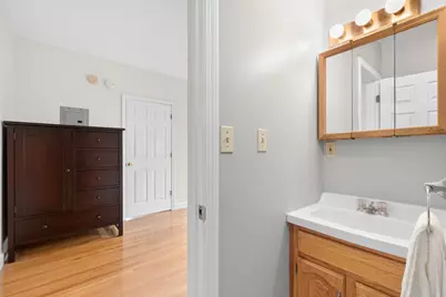 238 State Street #4, Portland, ME 04101 - Photo 16