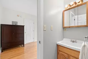 238 State St, Portland, ME 04101 - Photo 16