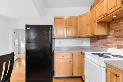 238 State Street #4, Portland, ME 04101 - Photo 8