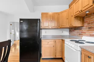 238 State St, Portland, ME 04101 - Photo 8