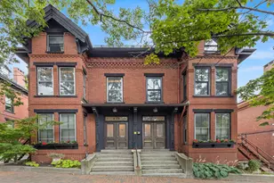 238 State St, Portland, ME 04101 - Photo 1