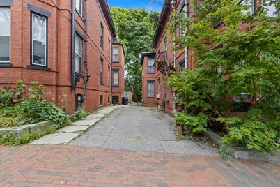 238 State Street #4, Portland, ME 04101 - Photo 22