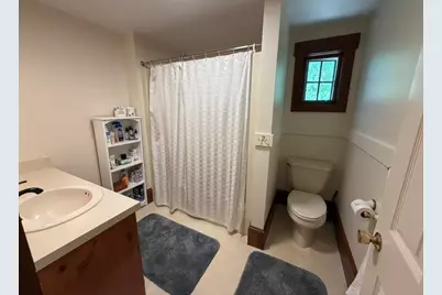 529 Bristol Road, Bristol, ME 04539 - Photo 32