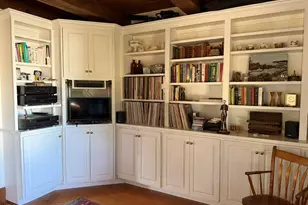 529 Bristol Rd, Bristol, ME 04539 - Photo 30