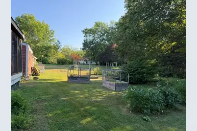 529 Bristol Road, Bristol, ME 04539 - Photo 44