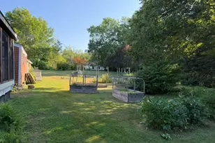 529 Bristol Rd, Bristol, ME 04539 - Photo 44